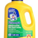 에이치비인터내셔날 이미지