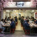 제주도 온라인 광고 홍보는 믿을 수 있는 전문가에게! 블로그·SNS 마케팅은 리얼플랜제주