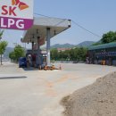 동두천주유소 이미지