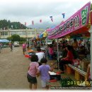 부석초등학교 이미지