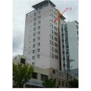 한우리5차아파트 이미지