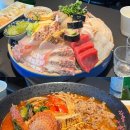 방배천로8-4_ 이미지