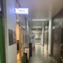 카페121 - 양주시 부흥로1000번길 49 | 카페121