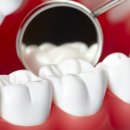 늘편한치과의원 이미지