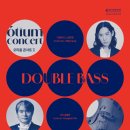 광주예술의전당 소극장 이미지