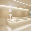 디아이성형외과의원 이미지