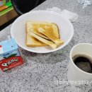실우봉봉 네이버블로그