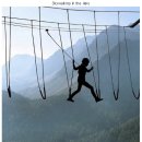 부동산전문행정사사무소 이미지