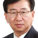 재경기획