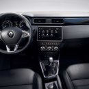 삼성 카 센타 이미지