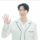 에녹