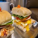 카페 반월 이미지