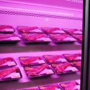 한가득정육식당 이미지