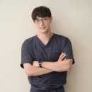 365엠씨(mc)병원 이미지