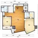 타워팰리스공인중개사사무소 이미지