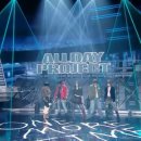 원모어데이1 이미지