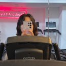 약산약국 | 십일월_ 두번째 이야기