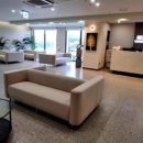 태온한방병원 이미지