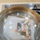 소사하루 소사하루협동조합 이미지