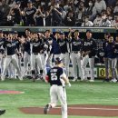 GS25가산스타점 이미지