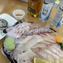 형제에너지 | 가락시장 맛집 “인생 횟집 발견!” 사장님 친절함에 감동한 '형제수산' 내돈내산 솔직후기