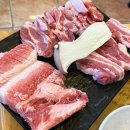 (주)어썸코드 이미지