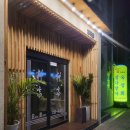 요리가 정다운집 지곡점 이미지