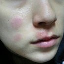 이도건강약국 이미지