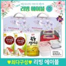 브랜드에이블 이미지