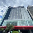 리틀프린스 관광호텔 이미지