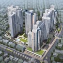 (주)서한 이미지