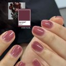 오드네일(ODD Nail) | 대전 신상 네일샵 “오디디네일” 내돈내산 3년 단골의 진심 후기
