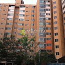 사임당로 58 이미지