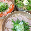 법원입구 사거리 이미지