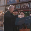 HDC현대산업개발(주) 이미지