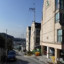 검단산로124번길 이미지