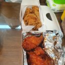 비비큐(BBQ)치킨야음점 이미지