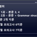 혜화여고