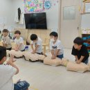 인지어린이집 이미지