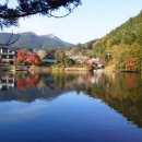 온천게임장 이미지