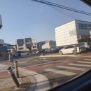 오픈자동차공업사 이미지