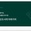 목포하나로약국 이미지