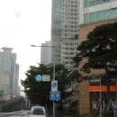 용산-205 이미지