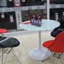 한박사자동차공업사 이미지