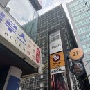 [강남/신논현 스튜디오]승무원 증명사진 추천, 드림캐쳐스튜디오 내돈내산 후기