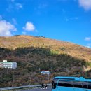 죽전마을 이미지