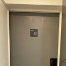 아이뷰뷰 이미지