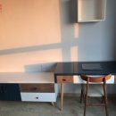 KIS(한국국제학교) 이미지