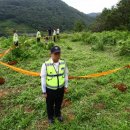 안성 서면농장 이미지