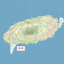 상예2마을회관 이미지